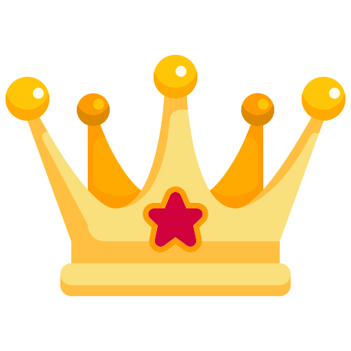 crown