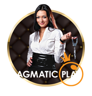 pragmatic play ufabig