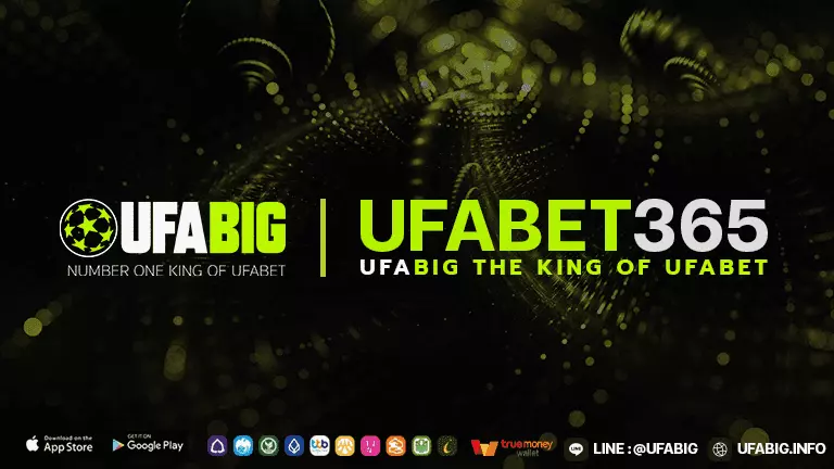 ufabet365